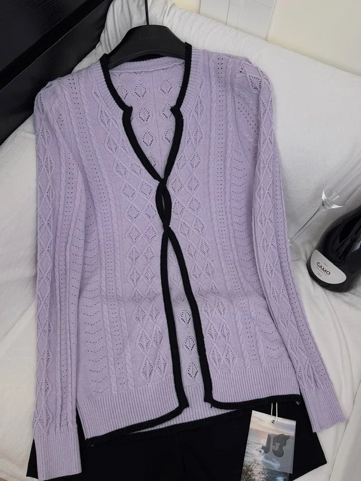 Think about me top KTO263 images